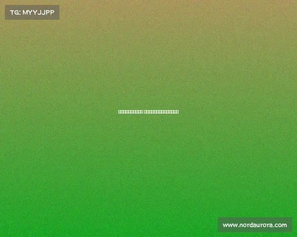 西甲门将精彩扑救集锦 打破纪录的神奇瞬间与技术分析 西甲门将精彩扑救集锦 打破纪录的神奇瞬间与技术分析