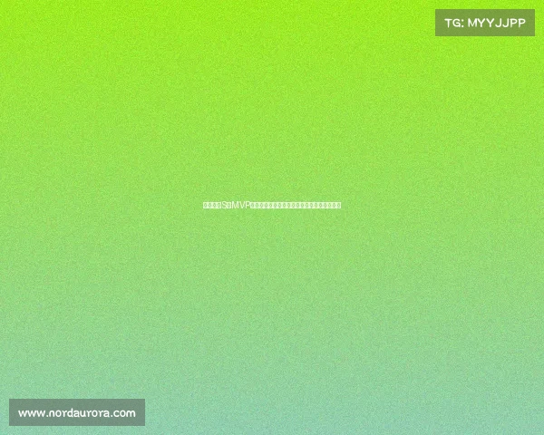 英雄联盟S赛MVP历程回顾：谁是历史上最具影响力的冠军选手