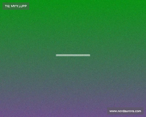 拉波尔塔对特狮怒火中烧但相信他会权衡后果重新考虑中心位置 拉波尔塔对特狮怒火中烧但相信他会权衡后果重新考虑中心位置