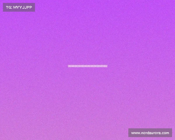 英力士兑现对曼联承诺迅速行动格雷泽家族依旧未见实质进展 英力士兑现对曼联承诺迅速行动格雷泽家族依旧未见实质进展