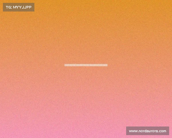 欧洲冠军联赛球迷专属旅行攻略不容错过畅游各大城市体验足球激情 欧洲冠军联赛球迷专属旅行攻略不容错过畅游各大城市体验足球激情