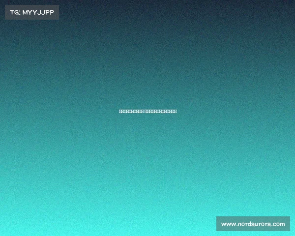 西蒙尼尝试三中卫阵型 普维尔训练中被改造为中后卫 西蒙尼尝试三中卫阵型 普维尔训练中被改造为中后卫