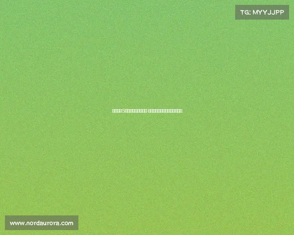 英雄联盟S赛语音泄露引发热议 玩家和评论员反应各异分析解析 英雄联盟S赛语音泄露引发热议 玩家和评论员反应各异分析解析