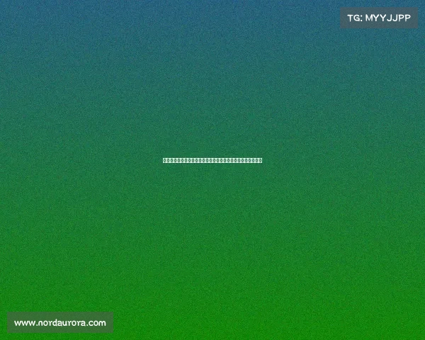 韩国行比赛期间巴萨全体球员拒绝前往混采区接受采访引发热议 韩国行比赛期间巴萨全体球员拒绝前往混采区接受采访引发热议