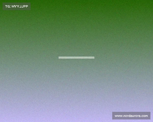 违约金制度的法律性质、适用范围及其在合同履行中的作用分析 违约金制度的法律性质、适用范围及其在合同履行中的作用分析