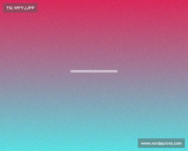 高尔夫运动员如何通过科学训练与心理调节提升比赛表现与竞技水平 高尔夫运动员如何通过科学训练与心理调节提升比赛表现与竞技水平