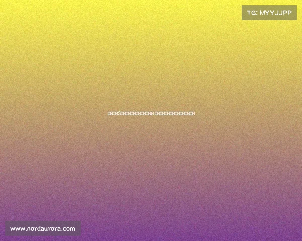 英雄联盟S赛电竞女神背后的奋斗与荣耀 诠释女性力量与电竞精神的完美融合 英雄联盟S赛电竞女神背后的奋斗与荣耀 诠释女性力量与电竞精神的完美融合