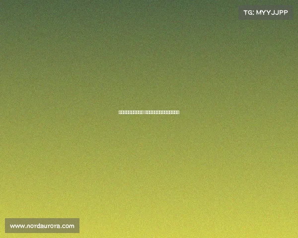 西甲赛季技术统计分析 球员表现与球队战术数据全解析 西甲赛季技术统计分析 球员表现与球队战术数据全解析