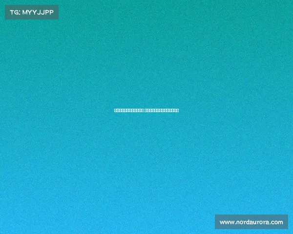 足球门将续约谈判正式启动 未来是否继续披上球队战袍成疑 足球门将续约谈判正式启动 未来是否继续披上球队战袍成疑