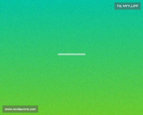 青少年成长与能力提升培训课程探索与实践路径分析 青少年成长与能力提升培训课程探索与实践路径分析