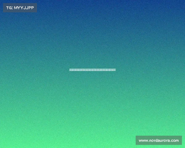 高尔夫球杆选购指南如何根据不同需求挑选最适合的球杆类型与品牌 高尔夫球杆选购指南如何根据不同需求挑选最适合的球杆类型与品牌