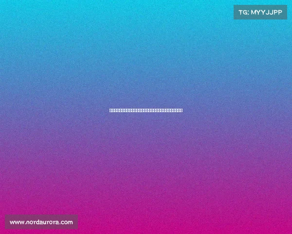 欧洲冠军联赛球迷专属旅行攻略不容错过畅游各大城市体验足球激情