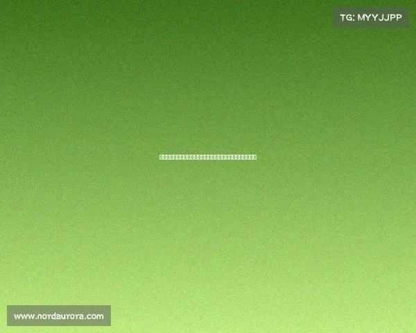 拉波尔塔对特狮怒火中烧但相信他会权衡后果重新考虑中心位置 拉波尔塔对特狮怒火中烧但相信他会权衡后果重新考虑中心位置