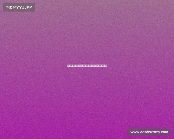 违约金制度的法律性质、适用范围及其在合同履行中的作用分析 违约金制度的法律性质、适用范围及其在合同履行中的作用分析