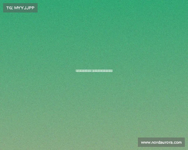 西蒙尼尝试三中卫阵型 普维尔训练中被改造为中后卫 西蒙尼尝试三中卫阵型 普维尔训练中被改造为中后卫