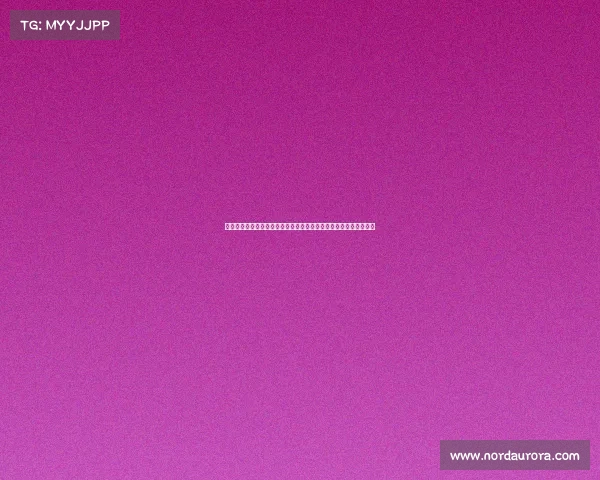 高尔夫运动员如何通过科学训练与心理调节提升比赛表现与竞技水平 高尔夫运动员如何通过科学训练与心理调节提升比赛表现与竞技水平