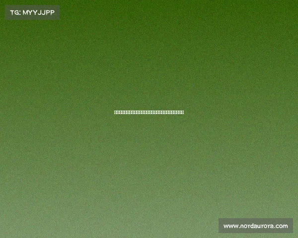 拉波尔塔对特狮怒火中烧但相信他会权衡后果重新考虑中心位置 拉波尔塔对特狮怒火中烧但相信他会权衡后果重新考虑中心位置