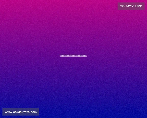 罗马诺：尤文知三家英超俱乐部接洽球员转会事宜