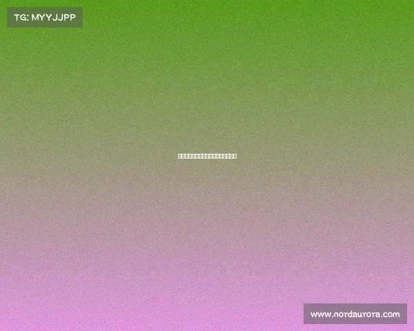 欧冠赛场历程回顾与球队成长轨迹分析 欧冠赛场历程回顾与球队成长轨迹分析