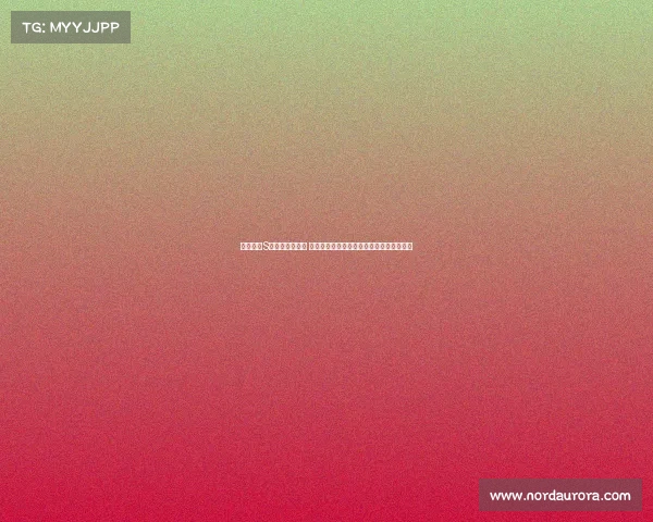 英雄联盟S赛幕后花絮揭秘 揭开赛事背后的故事与鲜为人知的幕后细节