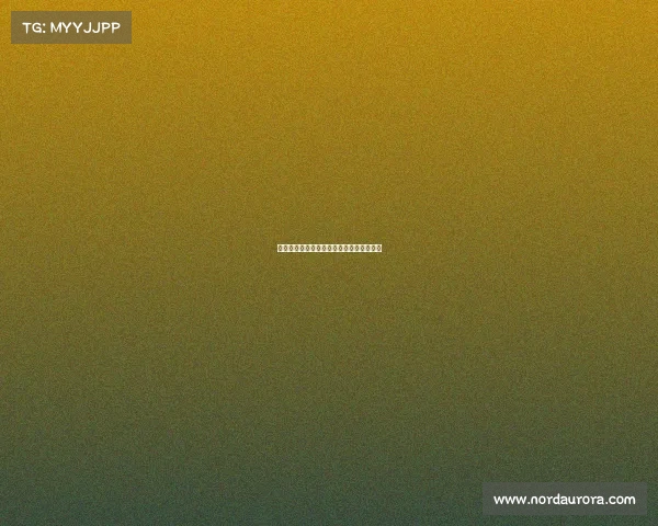 西甲联赛盘路走势分析与投注策略深度剖析 西甲联赛盘路走势分析与投注策略深度剖析