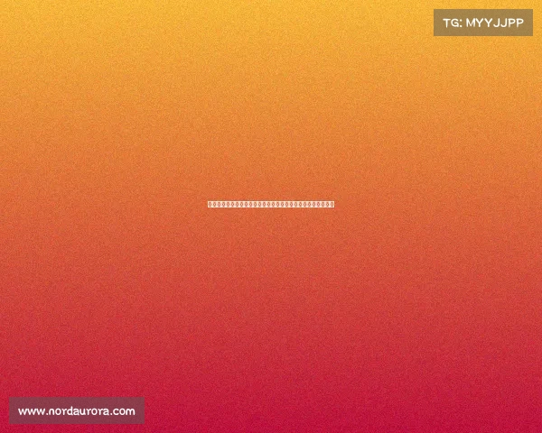 足球转会市场需求分析:影响因素、趋势预测与俱乐部策略解析 足球转会市场需求分析:影响因素、趋势预测与俱乐部策略解析