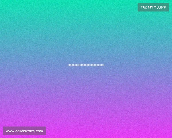 欧冠赛场激情四溢 球迷与球队共鸣的震撼氛围与精神碰撞