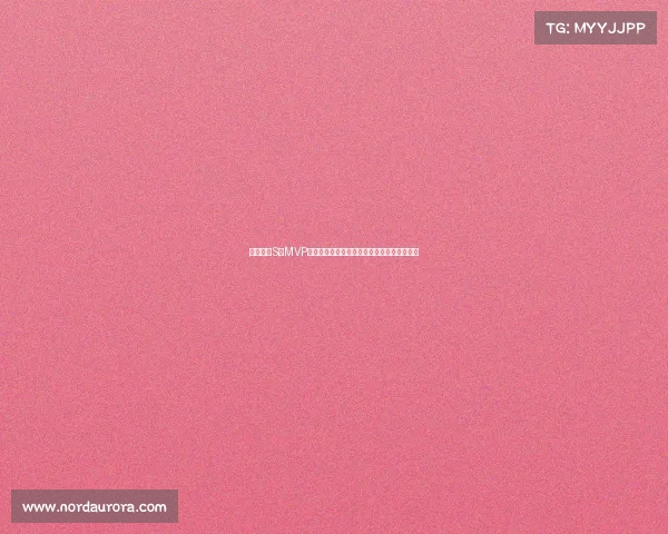 英雄联盟S赛MVP历程回顾：谁是历史上最具影响力的冠军选手