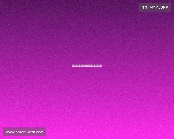 西甲门将神奇扑救盘点 揭秘赛场上最震撼瞬间