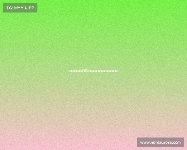 震撼视觉冲击力超强NBA扣篮集锦合集让你目不转睛的空中飞人时刻 震撼视觉冲击力超强NBA扣篮集锦合集让你目不转睛的空中飞人时刻