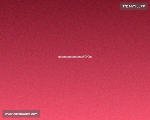 若萨维尼奥欲离队曼城无意阻拦要求转会费超5000万镑 若萨维尼奥欲离队曼城无意阻拦要求转会费超5000万镑