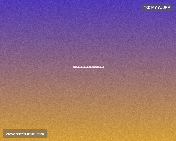 欧洲冠军联赛历程中的城市风貌与文化特色探秘 欧洲冠军联赛历程中的城市风貌与文化特色探秘