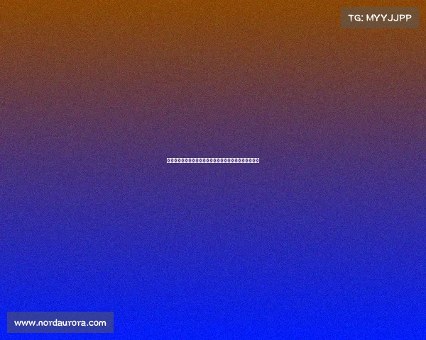 西甲高位压迫战术解析及其对现代足球攻防体系的深远影响