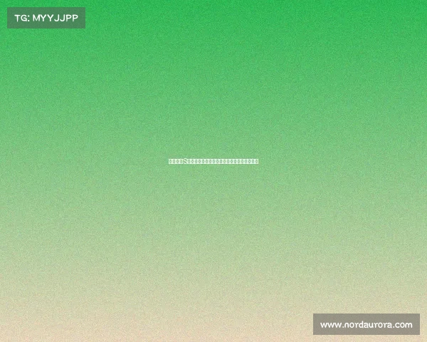 英雄联盟S赛视野布控策略分析与比赛中的实际应用研究 英雄联盟S赛视野布控策略分析与比赛中的实际应用研究