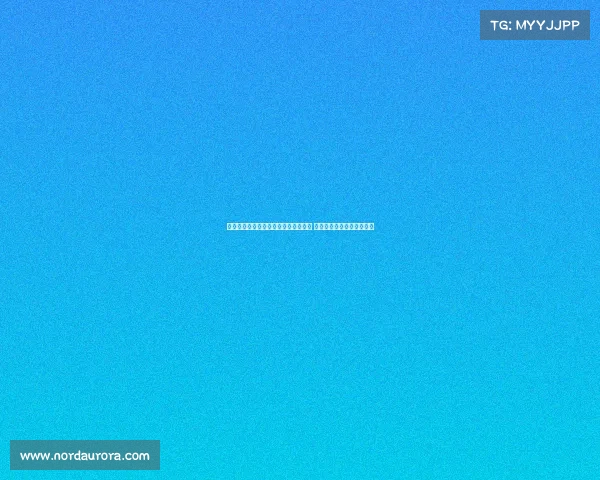 进攻乏力成为制约球队表现的关键因素 如何突破瓶颈提升进攻效率