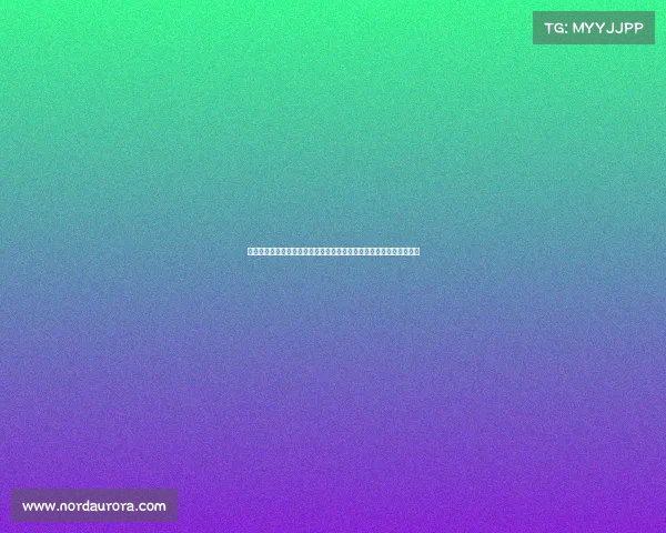 拉比奥母亲谈姆巴佩罚失点球:我并没有责怪他只希望他能够继续前进 拉比奥母亲谈姆巴佩罚失点球:我并没有责怪他只希望他能够继续前进