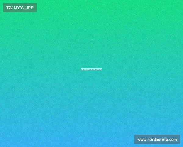 美洲杯：南美球场上的风云变幻