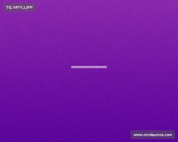 欧冠边锋崛起:技术与速度并驾齐驱的新时代足球先锋 欧冠边锋崛起:技术与速度并驾齐驱的新时代足球先锋