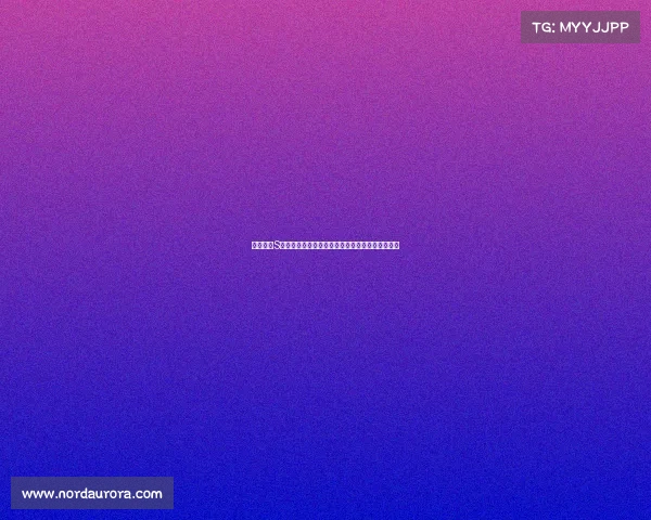 英雄联盟S赛官方商店全新上线畅享限量商品与独家福利体验