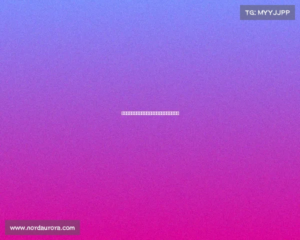 阿贾克斯主帅回应哈托缺席问题强调以现有球员为主