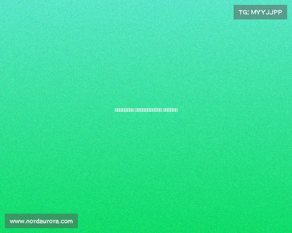 英超赛程全面公布 新赛季各大豪门激战正酣 期待精彩对决