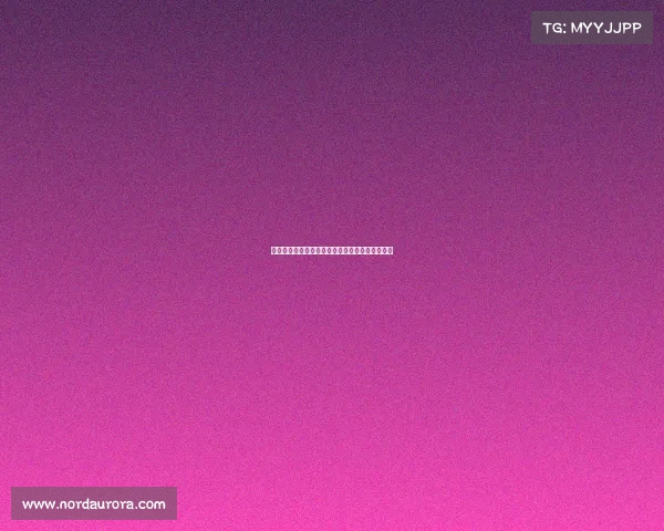 西蒙尼有意引进卡萨多切尔西曾就其转会进行询问