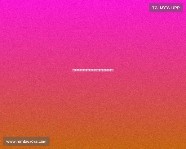 西媒报道阿拉巴希望继续效力皇马 俱乐部表示不会强迫离队