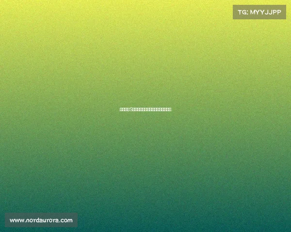 英雄联盟S赛舞台设计理念与视觉效果创新分析