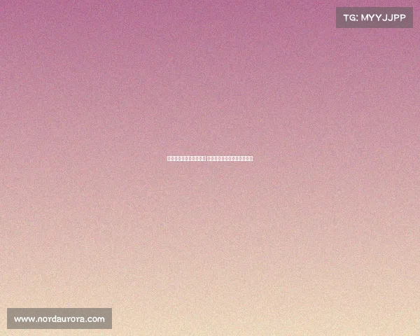 英超夏季转会窗临近关闭 多家豪门争抢新星与核心球员