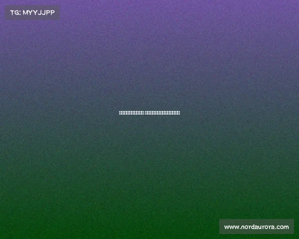 西甲门将精彩扑救集锦 打破纪录的神奇瞬间与技术分析