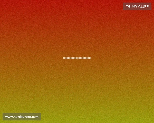 鲁加尼或租借加盟波尔图 尤文考虑是否放人转会