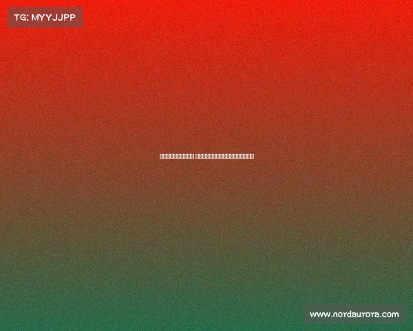 足球转会市场风云变幻 球员转会热潮引爆夏季转会窗口新机遇