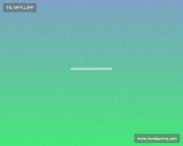 马德兴揭秘中方曾提醒上村健一重视高原问题但遭忽视的内幕