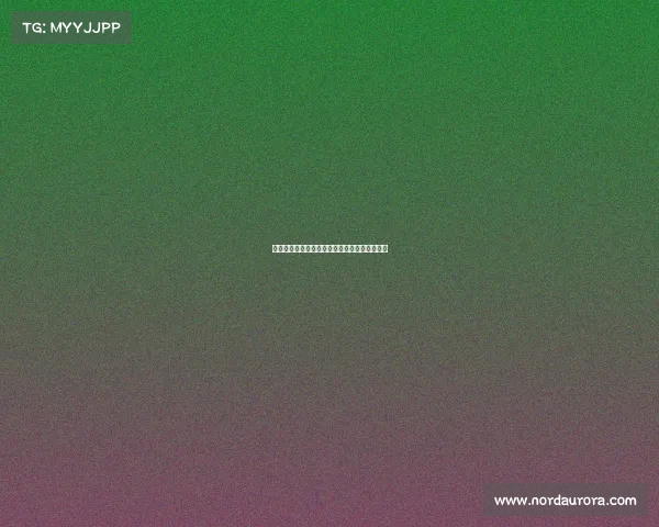 欧冠激战回顾：顶级豪门争锋对决精彩瞬间分析